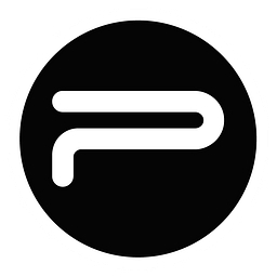 Pilates Equipment Fitness Coupons and Promo Code